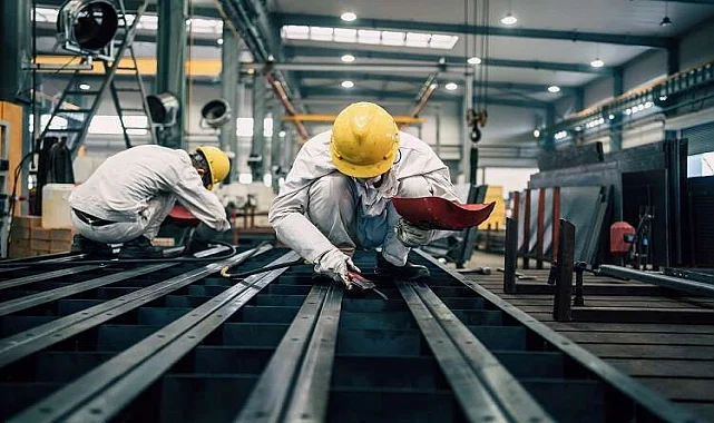 Süleymanpaşa Fabrika Taşıma